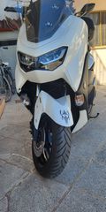 Yamaha NMAX 155 2024