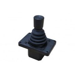 JOYSTICK ΑΝΑΛΟΓΙΚΟΥ ΤΗΛΕΧΕΙΡΙΣΤΗΡΙΟΥ SCANRECO RC400