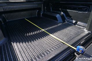 Pickup - Αγροτικό Ford 2020 Ranger 2.0L Super Cab WildTrack 213HP 4X4 - 1 Έτος Εγγύηση-thumb-9