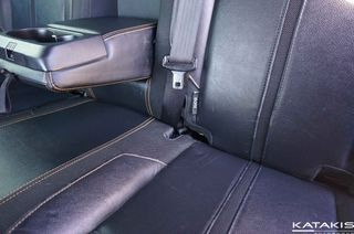 Pickup - Αγροτικό Ford 2020 Ranger 2.0L Super Cab WildTrack 213HP 4X4 - 1 Έτος Εγγύηση-thumb-16