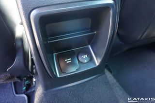 Pickup - Αγροτικό Ford 2020 Ranger 2.0L Super Cab WildTrack 213HP 4X4 - 1 Έτος Εγγύηση-thumb-17