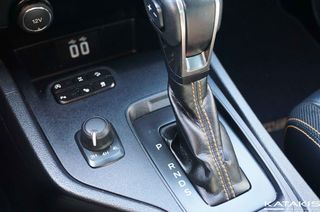 Pickup - Αγροτικό Ford 2020 Ranger 2.0L Super Cab WildTrack 213HP 4X4 - 1 Έτος Εγγύηση-thumb-48