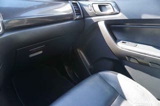 Pickup - Αγροτικό Ford 2020 Ranger 2.0L Super Cab WildTrack 213HP 4X4 - 1 Έτος Εγγύηση-thumb-49