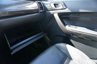 Pickup - Αγροτικό Ford 2020 Ranger 2.0L Super Cab WildTrack 213HP 4X4 - 1 Έτος Εγγύηση-thumb-50