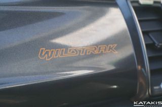 Pickup - Αγροτικό Ford 2020 Ranger 2.0L Super Cab WildTrack 213HP 4X4 - 1 Έτος Εγγύηση-thumb-51
