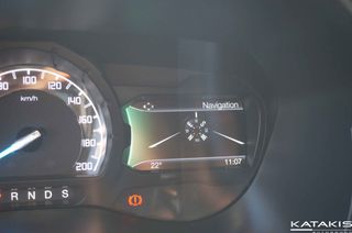 Pickup - Αγροτικό Ford 2020 Ranger 2.0L Super Cab WildTrack 213HP 4X4 - 1 Έτος Εγγύηση-thumb-34