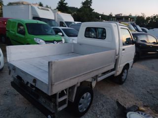 Piaggio Porter 2013-thumb-3
