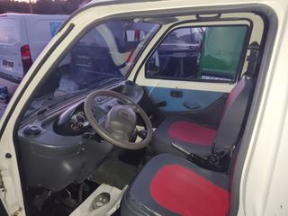Piaggio Porter 2013-thumb-5