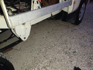 Piaggio Porter 2013-thumb-7