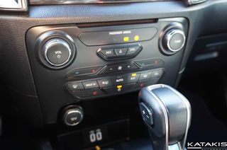 Pickup - Αγροτικό Ford 2020 Ranger 2.0L Super Cab WildTrack 213HP 4X4 - 1 Έτος Εγγύηση-thumb-44