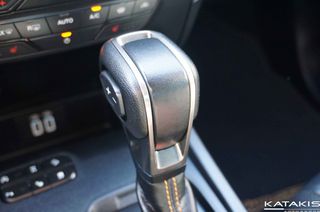 Pickup - Αγροτικό Ford 2020 Ranger 2.0L Super Cab WildTrack 213HP 4X4 - 1 Έτος Εγγύηση-thumb-46