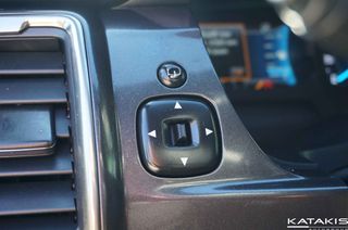 Pickup - Αγροτικό Ford 2020 Ranger 2.0L Super Cab WildTrack 213HP 4X4 - 1 Έτος Εγγύηση-thumb-27