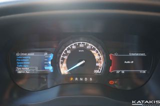 Pickup - Αγροτικό Ford 2020 Ranger 2.0L Super Cab WildTrack 213HP 4X4 - 1 Έτος Εγγύηση-thumb-33