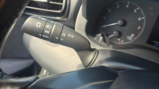 Toyota Yaris 2022-thumb-12