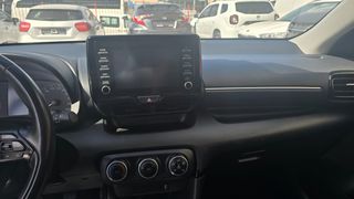 Toyota Yaris 2022-thumb-14