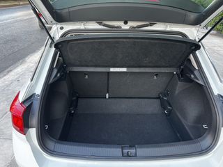 Volkswagen T-Roc 2021 1.6 TDI DISCOVER-thumb-6