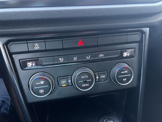 Volkswagen T-Roc 2021 1.6 TDI DISCOVER-thumb-9