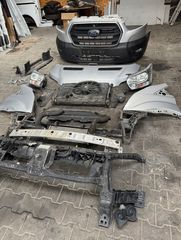 FORD TRANSIT MK8 LIFT 2019-25 μουρη κομπλε