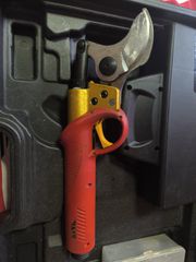 KINGSON SCA 4 ΚΛΑΔΕΥΤΗΡΙ-thumb-1