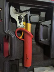 KINGSON SCA 4 ΚΛΑΔΕΥΤΗΡΙ-thumb-2