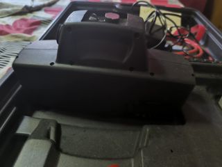 KINGSON SCA 4 ΚΛΑΔΕΥΤΗΡΙ-thumb-3