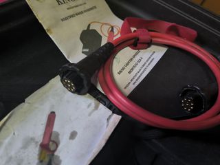 KINGSON SCA 4 ΚΛΑΔΕΥΤΗΡΙ-thumb-5
