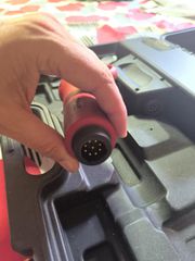 KINGSON SCA 4 ΚΛΑΔΕΥΤΗΡΙ-thumb-7