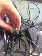 KINGSON SCA 4 ΚΛΑΔΕΥΤΗΡΙ-thumb-9