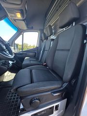 Mercedes-Benz Sprinter 2020 316CDI#L2H2#MBUX#EURO6d-thumb-62