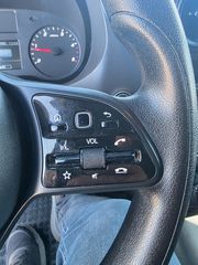 Mercedes-Benz Sprinter 2020 316CDI#L2H2#MBUX#EURO6d-thumb-64