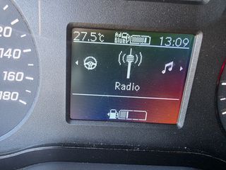 Mercedes-Benz Sprinter 2020 316CDI#L2H2#MBUX#EURO6d-thumb-68