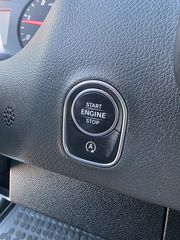 Mercedes-Benz Sprinter 2020 316CDI#L2H2#MBUX#EURO6d-thumb-70