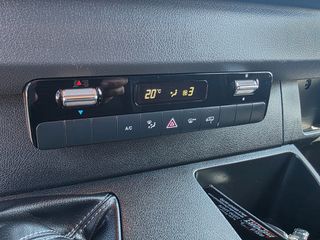 Mercedes-Benz Sprinter 2020 316CDI#L2H2#MBUX#EURO6d-thumb-71