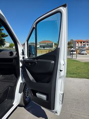 Mercedes-Benz Sprinter 2020 316CDI#L2H2#MBUX#EURO6d-thumb-84