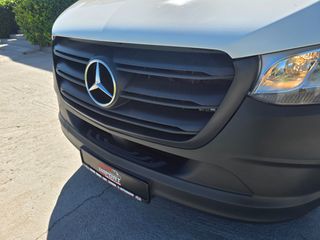 Mercedes-Benz Sprinter 2020 316CDI#L2H2#MBUX#EURO6d-thumb-93