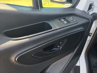 Mercedes-Benz Sprinter 2020 316CDI#L2H2#MBUX#EURO6d-thumb-53