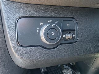 Mercedes-Benz Sprinter 2020 316CDI#L2H2#MBUX#EURO6d-thumb-55