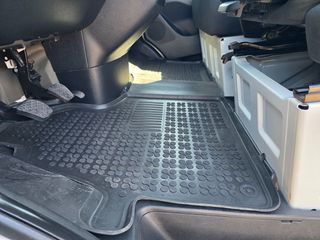 Mercedes-Benz Sprinter 2020 316CDI#L2H2#MBUX#EURO6d-thumb-60