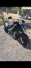 Piaggio Beverly 300 2020