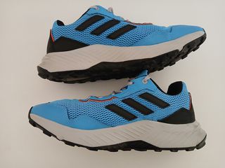adidas terrex original-thumb-1