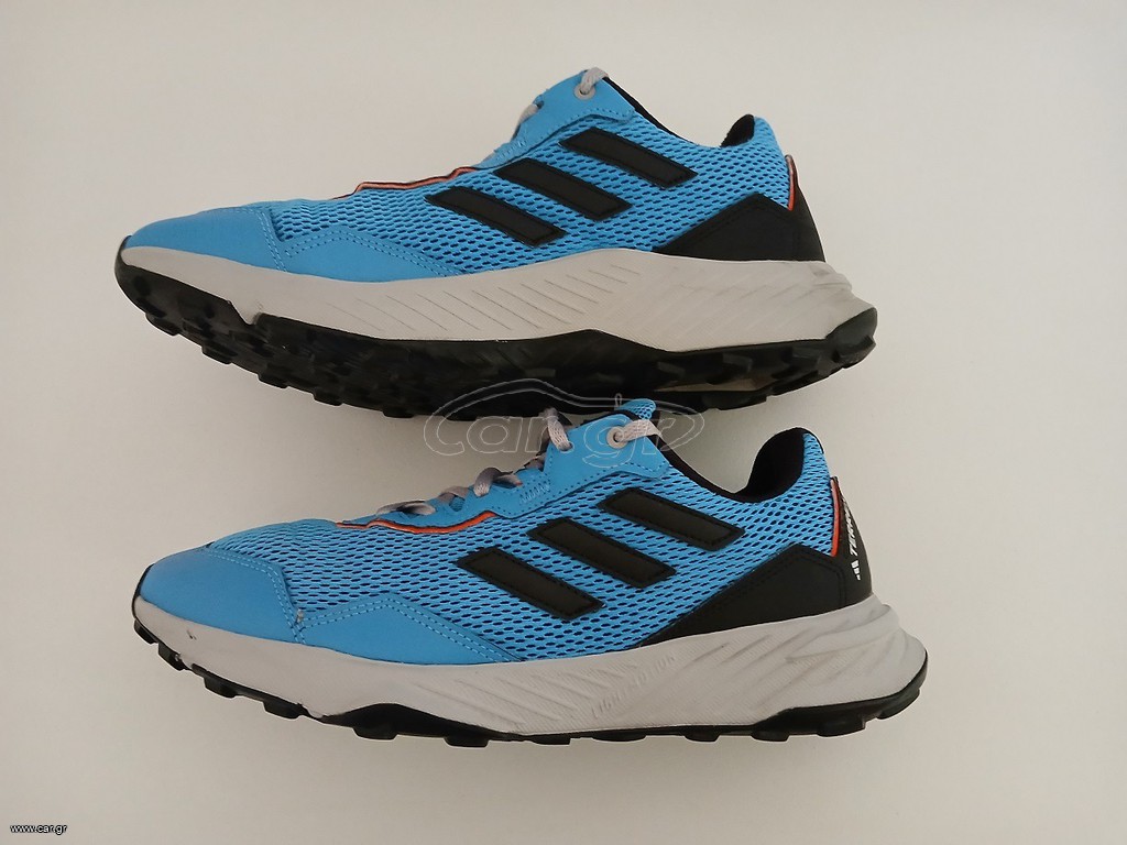 adidas terrex original