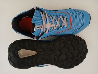 adidas terrex original-thumb-2