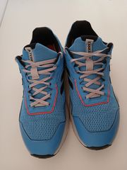 adidas terrex original-thumb-3