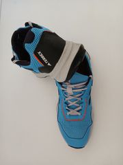 adidas terrex original-thumb-4