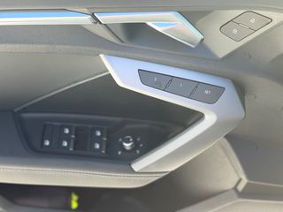 Audi S3 2026 TFSI Quattro S tronic 333 hp-thumb-8
