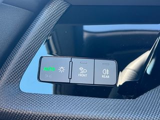 Audi S3 2026 TFSI Quattro S tronic 333 hp-thumb-9