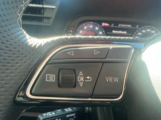 Audi S3 2026 TFSI Quattro S tronic 333 hp-thumb-12