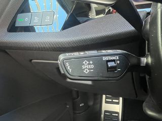 Audi S3 2026 TFSI Quattro S tronic 333 hp-thumb-16