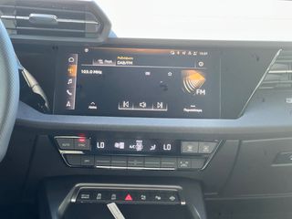 Audi S3 2026 TFSI Quattro S tronic 333 hp-thumb-18