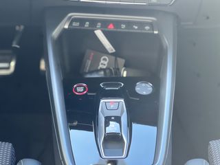 Audi S3 2026 TFSI Quattro S tronic 333 hp-thumb-19